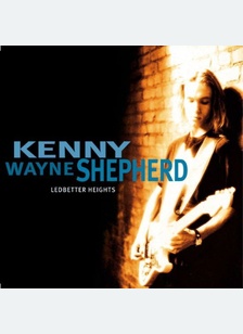 "Ledbetter Heights"