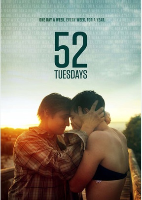 52 Tuesdays