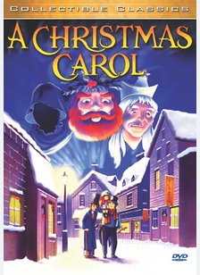 A Christmas Carol
