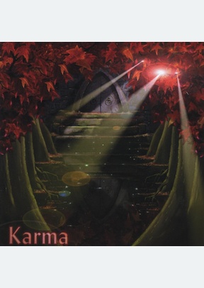 KARMA