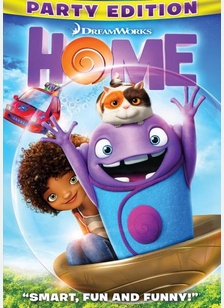 HOME (BR)