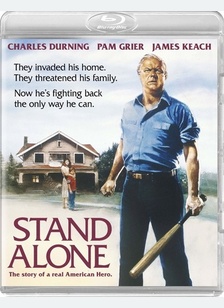 Stand Alone