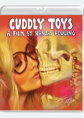 CUDDLY TOYS (BR)
