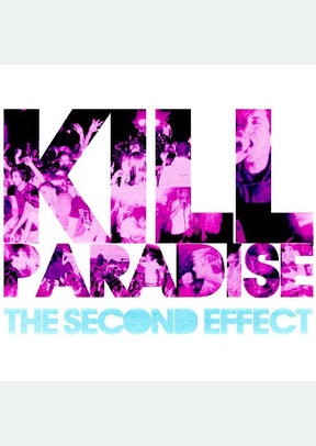 New Effect
