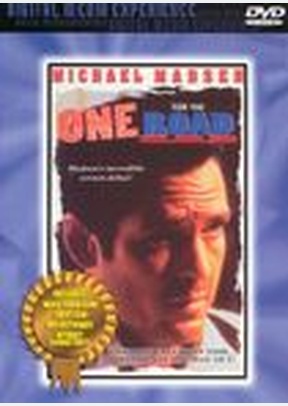 ONE FOR THE ROAD DIGITAL MED