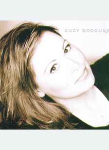 SUZY BOGGUSS