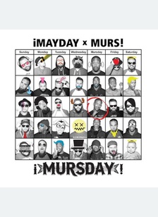 MURSDAY (Explicit)