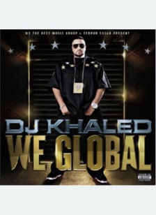 WE GLOBAL
