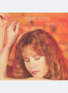 Sweet Talk