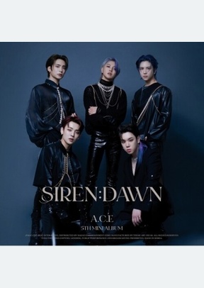 SIREN:DAWN