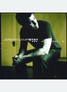 STAY