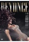 BEYONCE