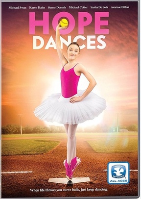 Hope Dances