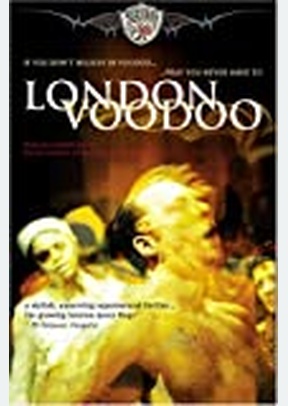 London Voodoo
