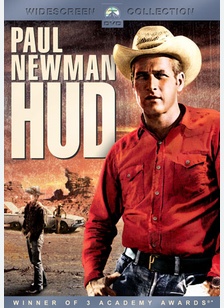 Hud
