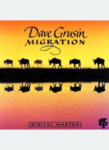 MIGRATION