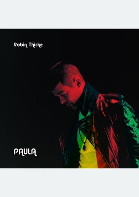 PAULA