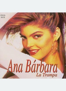 LA TRAMPA
