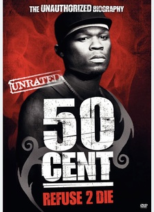 50 Cent: Refuse 2 Die