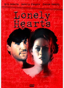 Lonely Hearts