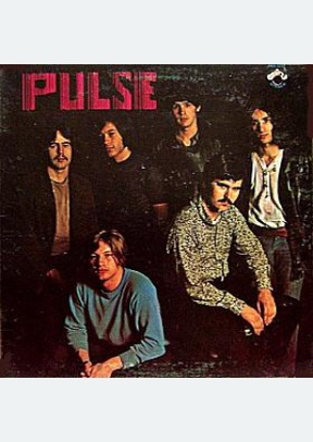 PULSE