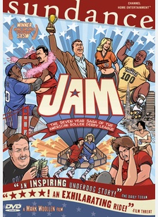 Jam
