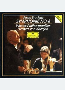 SYMPHONY NO.8