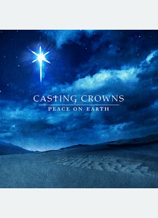 "Peace On Earth"