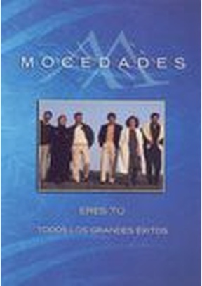 MOCEDADES
