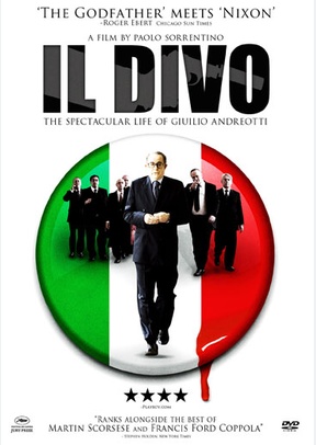 Il Divo
