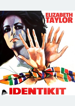 Identikit
