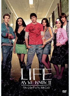 Life As We Know It: The Complete Series