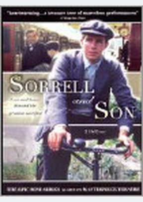 Sorrell & Son