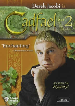 CADFAEL:S2