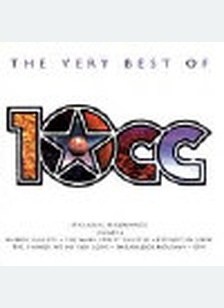 VERY BEST OF
