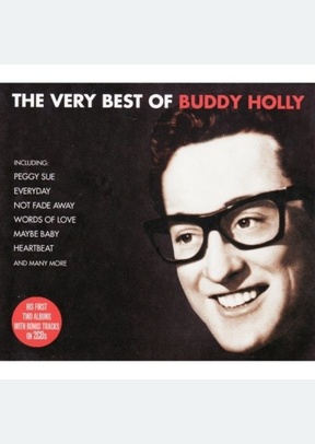 VERY BEST OF (2CDS)