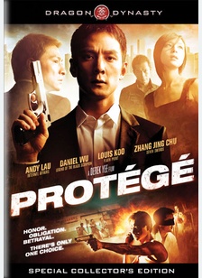 Protege