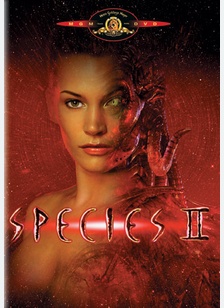 Species II