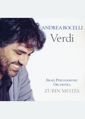 VERDI