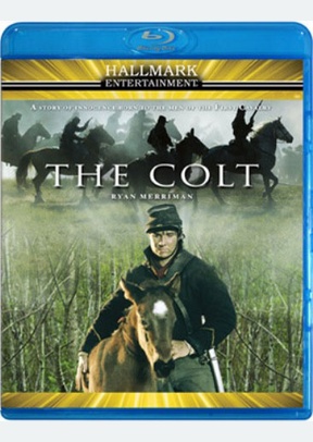 The Colt