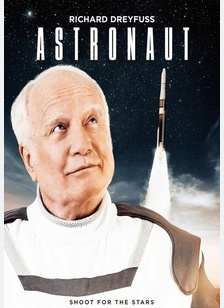 Astronaut