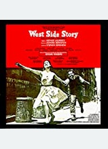 ORIGINAL CAST RECORDING
