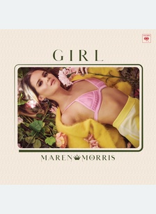 "Girl"