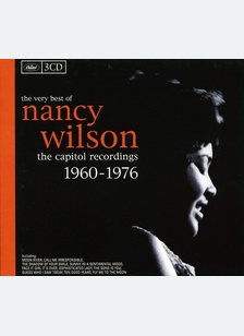 VERY BEST OF (3CDS)