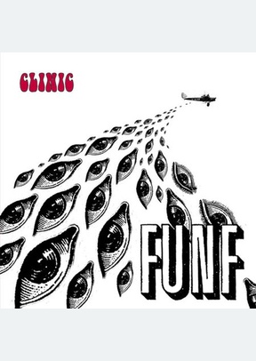Funf