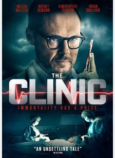 The Clinic