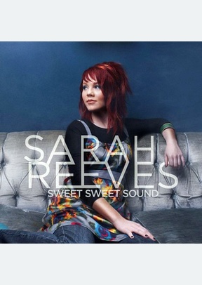SWEET SWEET SOUND
