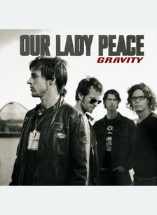 GRAVITY