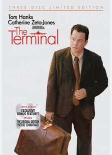 The Terminal