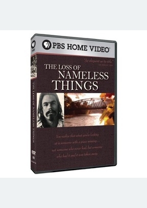 Independent Lens: Loss of Nameless Things